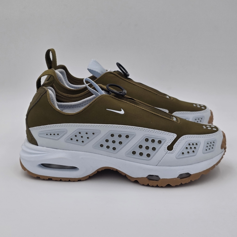 NEW Nike Air Max Sunder Women